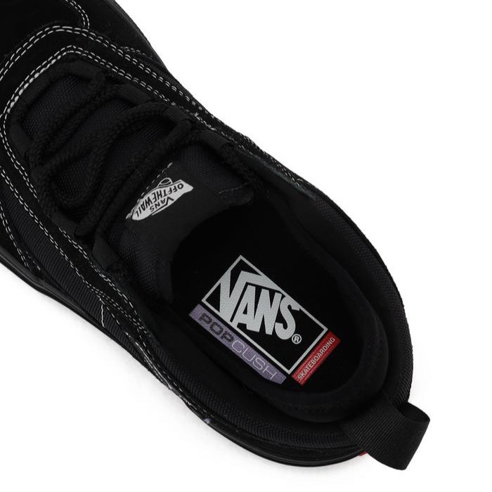 vans SKATE SAFE LOW スケート セーフ ロー VANS】 ヴァンズ SKATE SAFE LOW スケート セーフ ロー VN000EEHBKA