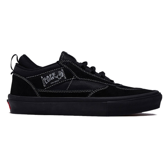 非売品 VANS バンズ ストア用 バナー フラッグ 旗 50周年 スケート 楽天市場】バンズ VANS スニーカー メンズ 男性用 スケート ハイ