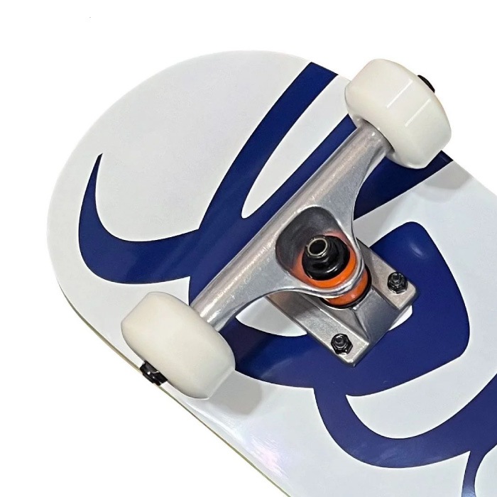 毎日割】スケボー コンプリート スケートボード LESQUE レスケ