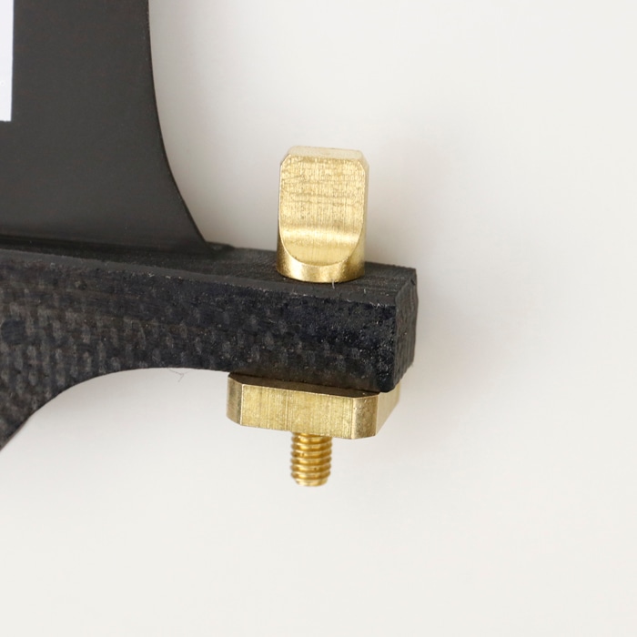 future フューチャー フィン センターフィン サイドフィン