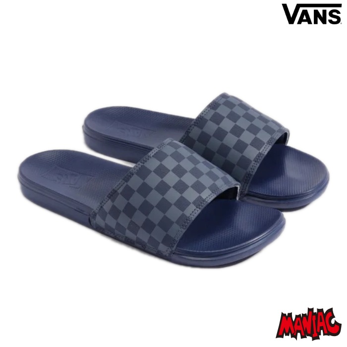 毎日割】VANS バンズ ヴァンズ サンダル ベナッシ シャワーサンダル
