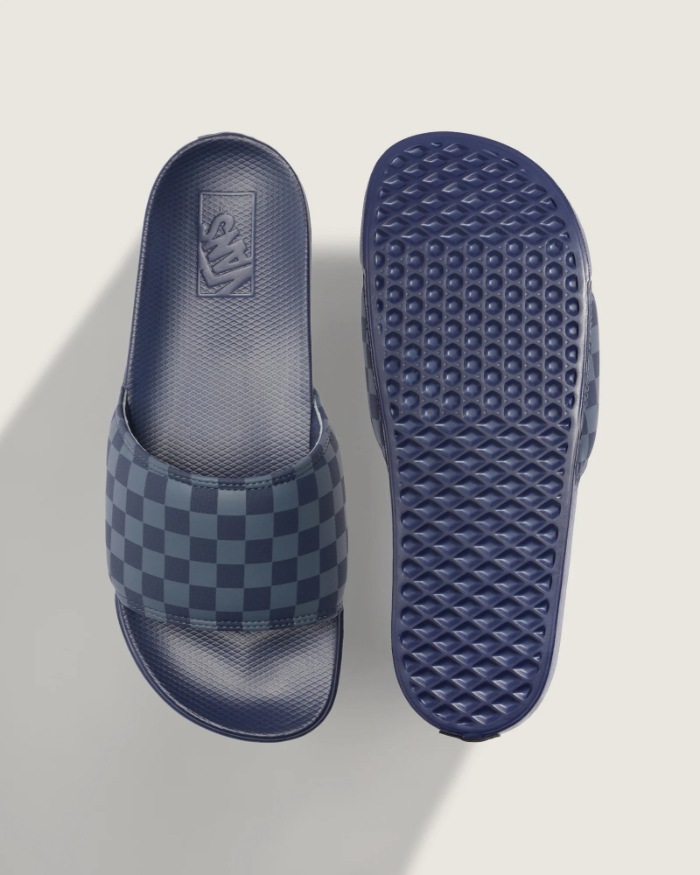 毎日割】VANS バンズ ヴァンズ サンダル ベナッシ シャワーサンダル