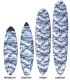 ۥǥåС TRANSPORTER ȥ󥹥ݡ CAMO BOARDCOVER LONG100 󥰥ܡ ǥåС եܡѥǥåС  ե 