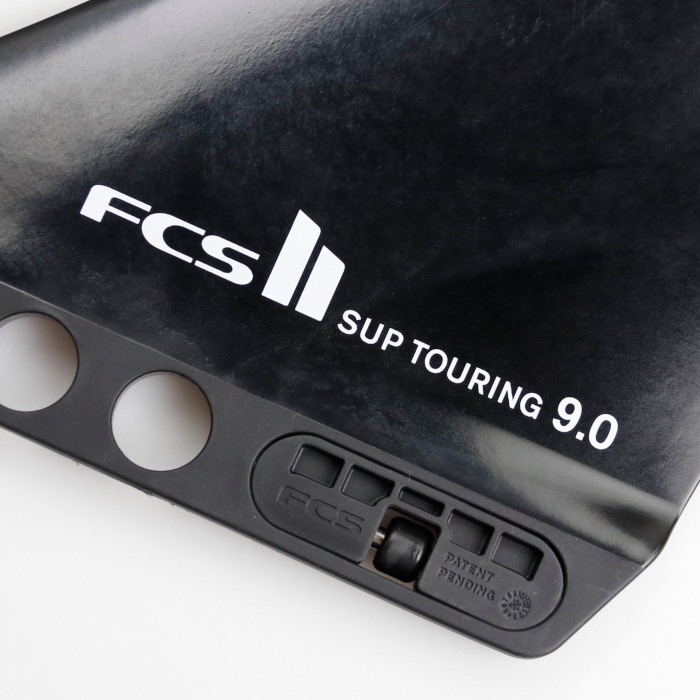 FCS2 FIN フィン センターフィン サップツーリング SUP TOURING - GF
