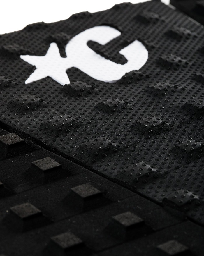 デッキパッド サーフィン クリエイチャー CREATURES クリエー