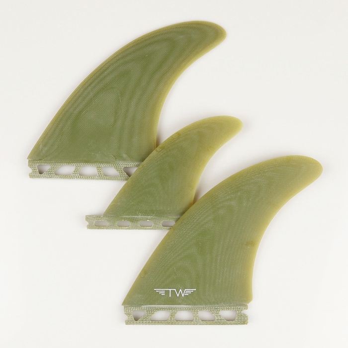新品未使用 キャプテンフィン CAPTAIN FIN 3fin MED 楽天市場】CAPTAIN FIN キャプテンフィン FUTURE フィン PANDA