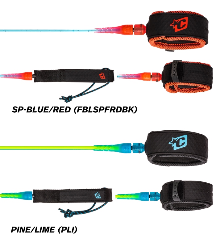 【中古】緑の街('97ファー・イースト・クラブ/バンダイビジュアル/ファンハウ… 中古】緑の街('97ファー・イースト・クラブ/バンダイビジュアル