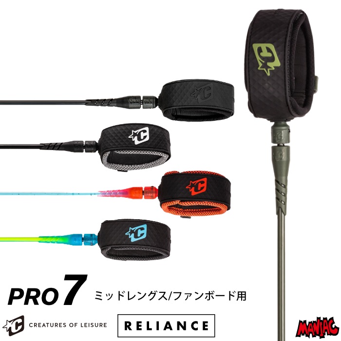 onethreeウェア　2点セット　定価30000円　クリーニング済　大幅値下げ 楽天市場】50％OFF 20cm 21cm限定 野球 スパイク ポイント