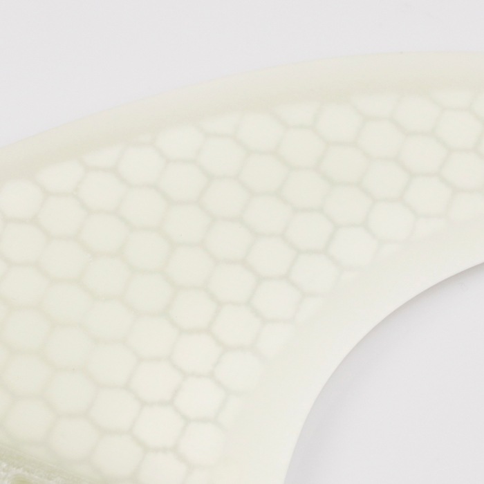 サーフィン フィン キャプテンフィン ショートボード用 CAPTAIN FIN CO