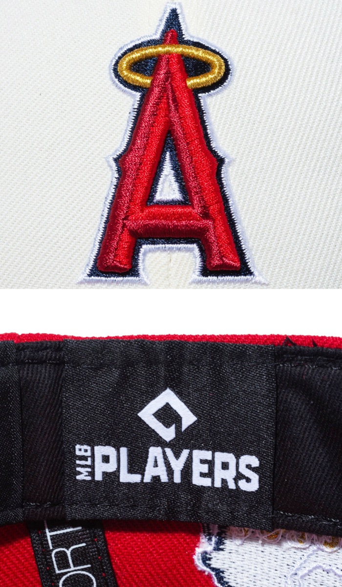 毎日割】ニューエラ キャップ 大谷翔平 MVP記念モデル NEWERA 9FORTY 