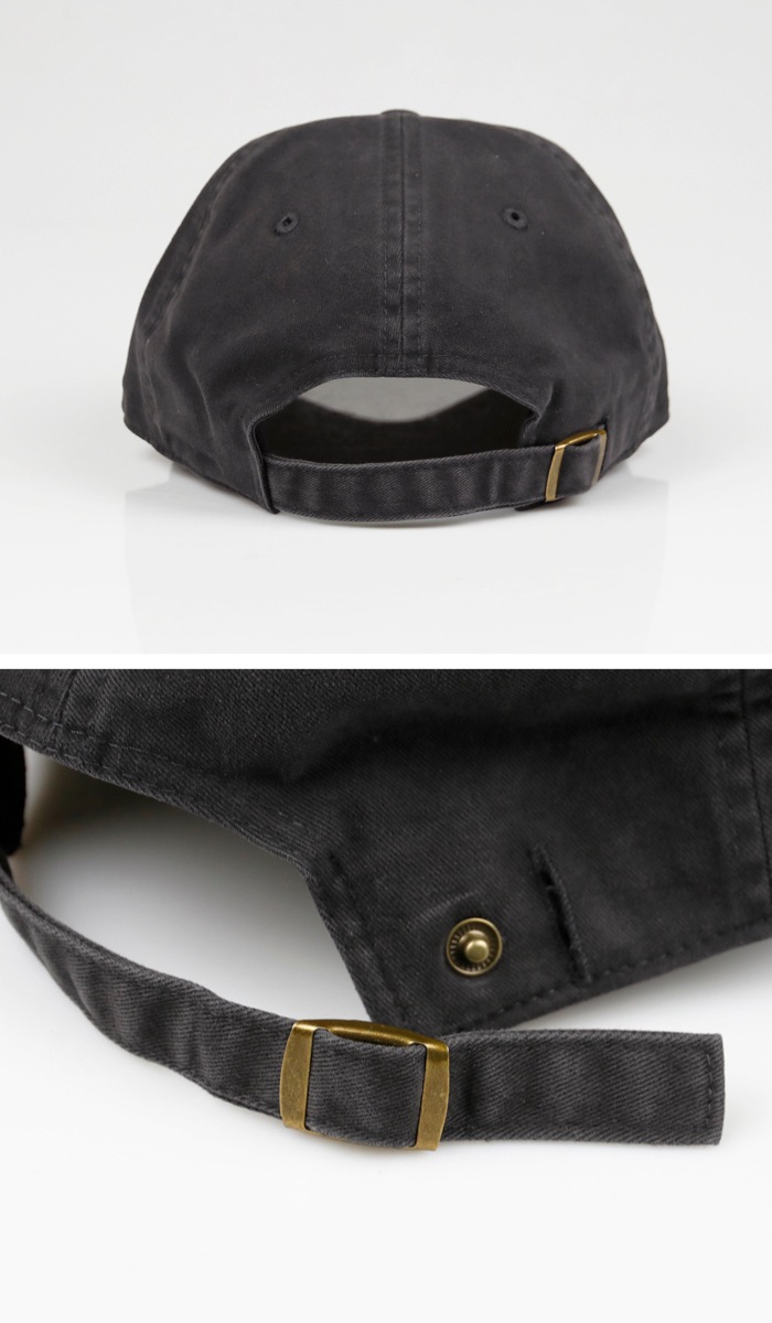 【美品 キーパー付】JARMAN ストレートチップ 25EE ブラック BLUCHER STRAIGHT CHIP MONO (BLACK ENAMEL) SP0004-622