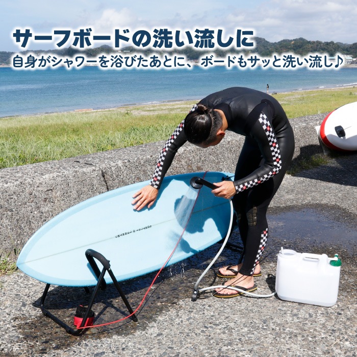 7min 日之出莉玖 サインペンライトフィルム