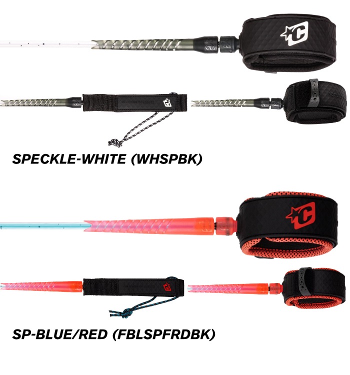 美品❗️【フィン•リーシュコード付き】Pixel JT 5'6 サーフボード❗️ CREATURES OF LEISURE 【再入荷】サーフボード リーシュコード