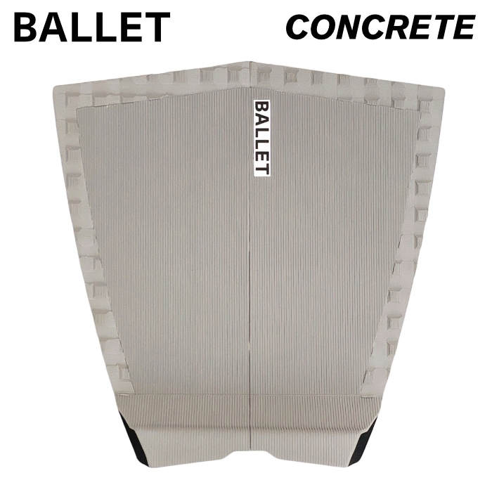 SMAC ショートボード デッキパッド付き Destination ディスティネーション ショートボード用デッキ