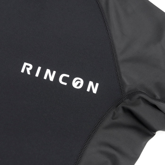 楽天市場】ラッシュガード ウェットスーツ タッパー RINCON