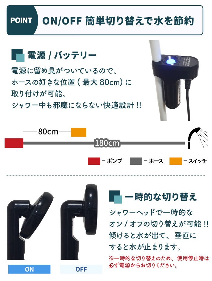 ե ݥ꥿󥯥С ݥ꥿ 12Lx å ݡ֥륷 ż NOGES Ρ դ ư 奿 ץƥå 12åȥ ȥɥ  ݲ   å