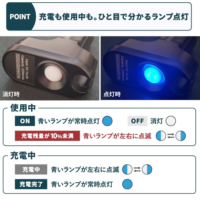 ե ݥ꥿󥯥С ݥ꥿ 12Lx å ݡ֥륷 ż NOGES Ρ դ ư 奿 ץƥå 12åȥ ȥɥ  ݲ   å