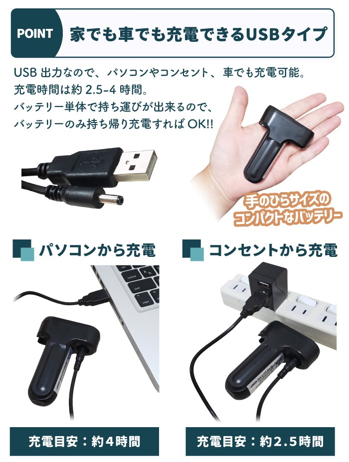 ե ݥ꥿󥯥С ݥ꥿ 12Lx å ݡ֥륷 ż NOGES Ρ դ ư 奿 ץƥå 12åȥ ȥɥ  ݲ   å