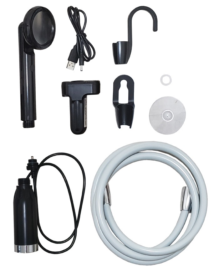 ե ݥ꥿󥯥С ݥ꥿ 12Lx å ݡ֥륷 ż NOGES Ρ դ ư 奿 ץƥå 12åȥ ȥɥ  ݲ   å