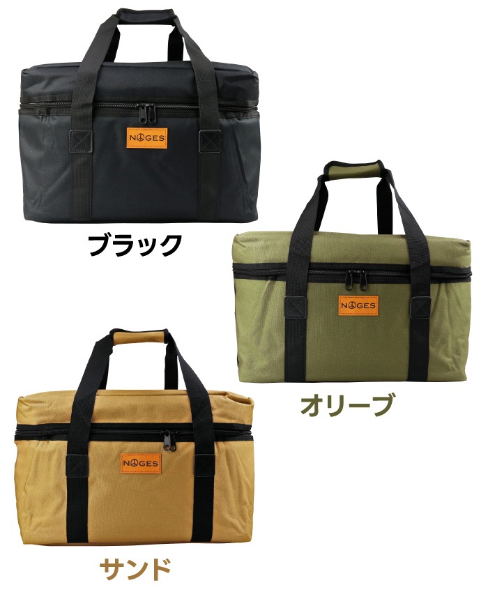 ե ݥ꥿󥯥С ݥ꥿ 12Lx å ݡ֥륷 ż NOGES Ρ դ ư 奿 ץƥå 12åȥ ȥɥ  ݲ   å