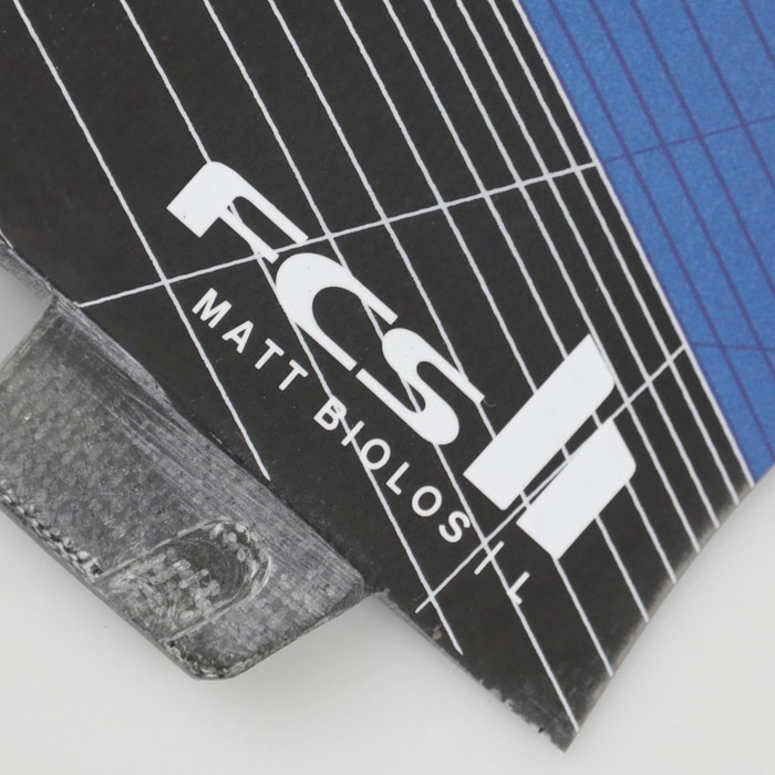 FCSⅡ MB メイヘム　5フィン　サーフボード　ショートボード FCS FCS2 MAYHEM MB CARBON TRI-QUAD 5 FIN L / FCSII エフ