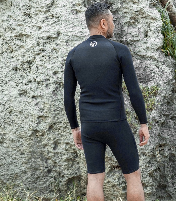 rinconwetsuits (@rinconwetsuits) · Ebina-shi, Kanagawa ラッシュ