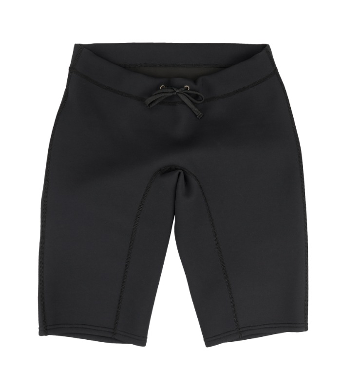 サーフパンツ ウェットパンツ ウェットスーツ RINCON リンコン メンズ