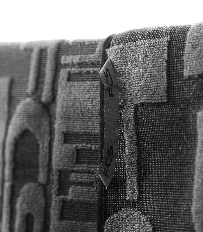 ӡ ե ʥ Х Ƚ åȥ FCS ե THE MONA TOWEL ʥ Х֥󥱥å ȽХ 100% Ҥݤ  ֥