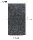 ӡ ե ʥ Х Ƚ åȥ FCS ե THE MONA TOWEL ʥ Х֥󥱥å ȽХ 100% Ҥݤ  ֥