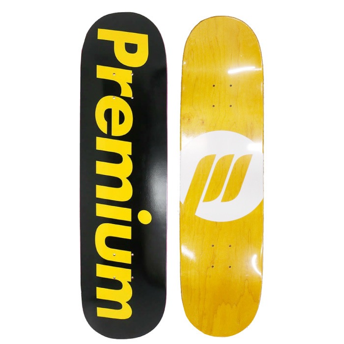 毎日割】スケボー 子供 キッズ PREMIUM プレミアム スケートボード