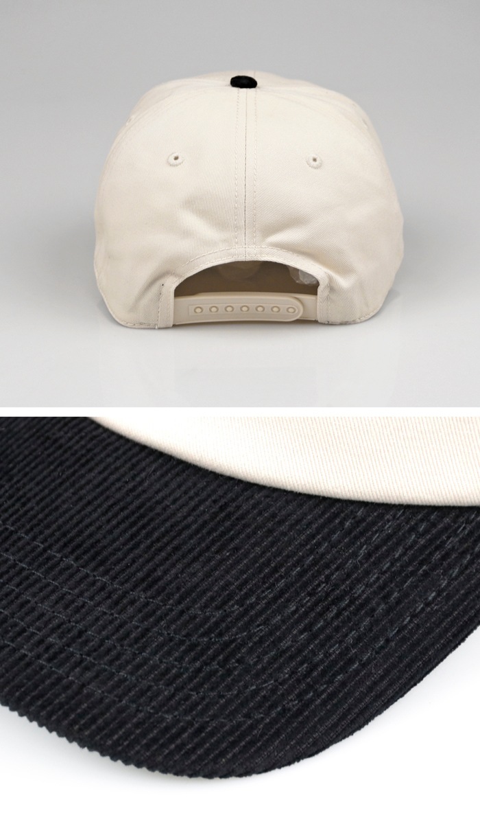 CHEK LAP KOK空港記念チーキー パイロットベア大 柴犬 ユニフォーム キーチェーン（8 牧原大成）