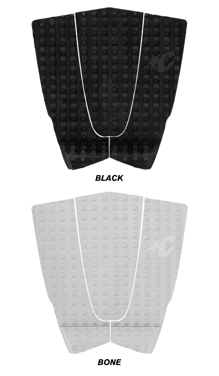 Burton idiom 限定品　GOODENOUGHデッキパッド Burton idiom 限定品 GOODENOUGHデッキパッド 木曜割】デッキ