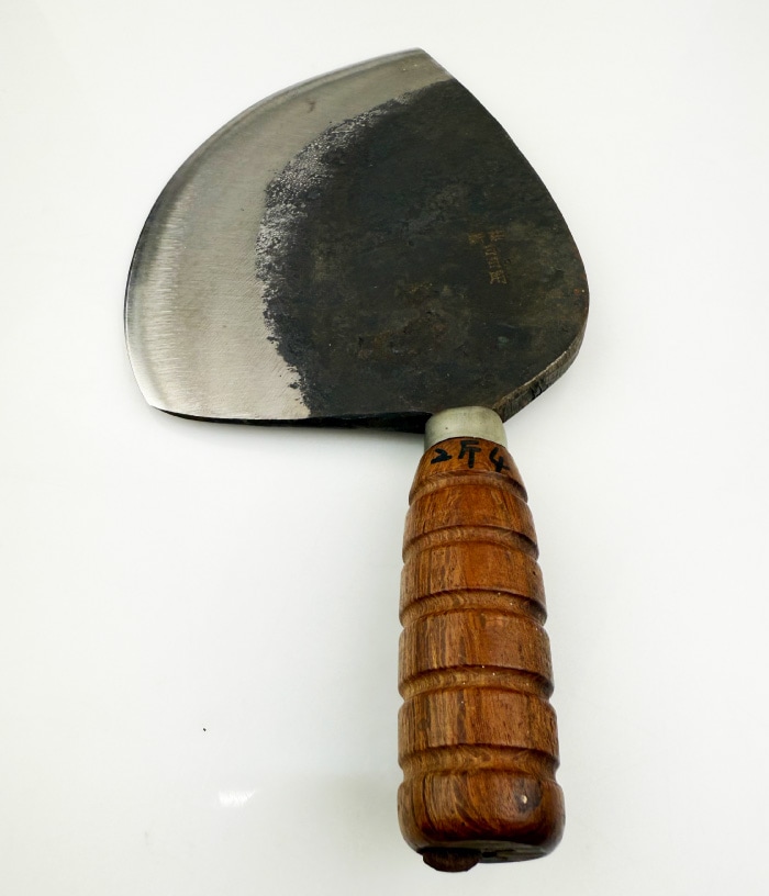 まぐろ包丁65センチ まぐろ包丁65センチ まぐろ包丁65センチ まぐろ包丁65センチ 楽天市場