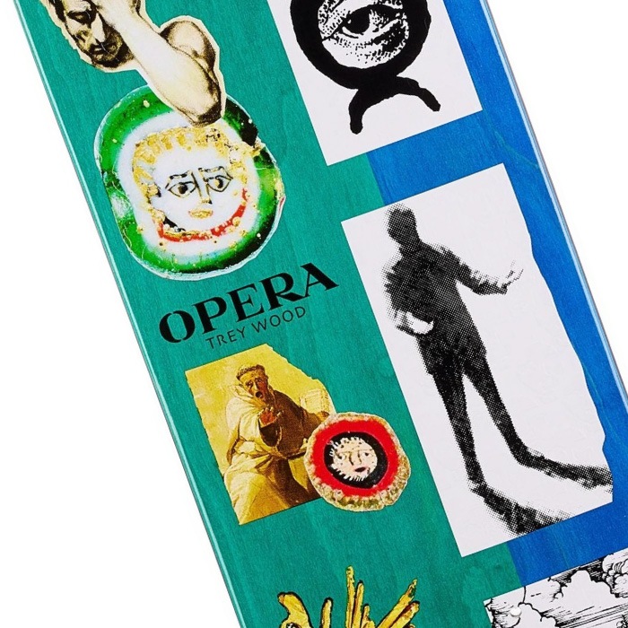 ヘラ　デッキ Marvel Snap デッキ解説】シリーズ3⃣デッキ「ディスカード