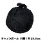 ˳ۥեܡ åȤ ࡼС PHIX DOCTOR եåɥ CANNON BALL Υܡ 졼ѡ å ե å 
