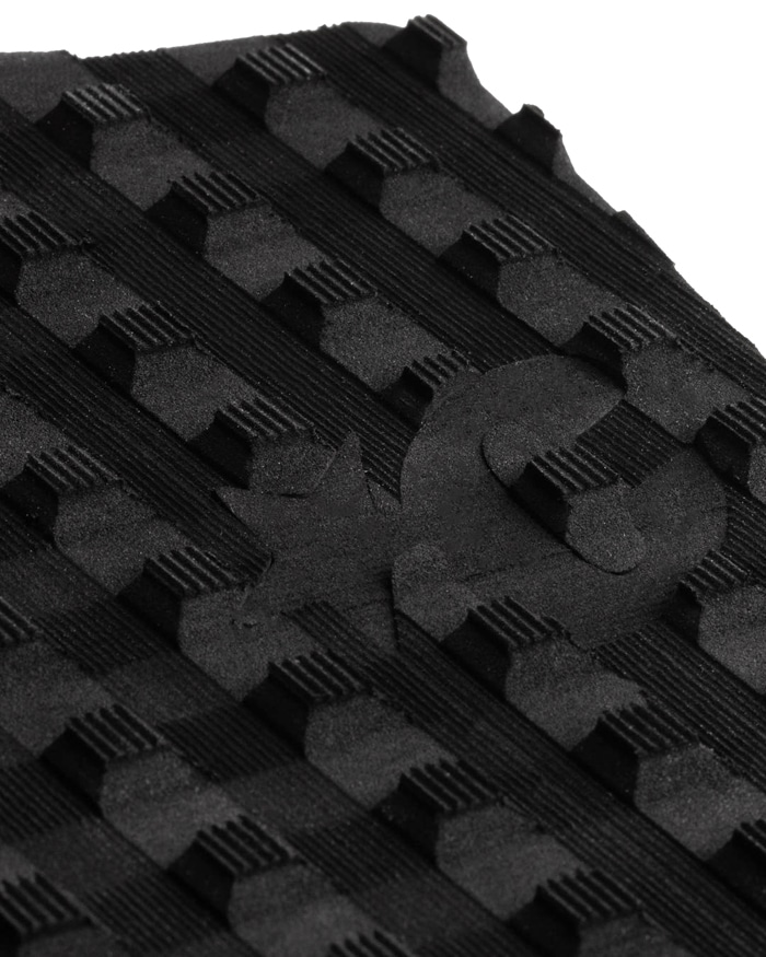 デッキパッド フィッシュ用 サーフィン クリエイチャー CREATURES