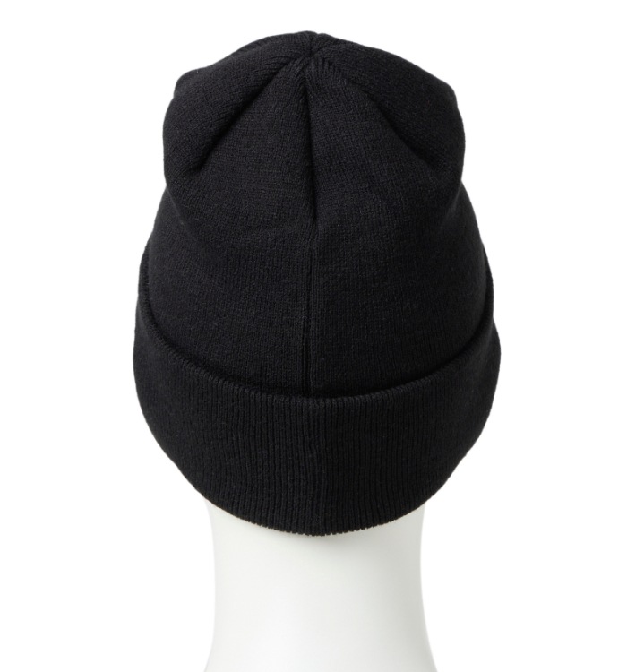 ペーニャ様 毎日割】ニューエラ ビーニー ニットキャップ ドジャース NEWERA