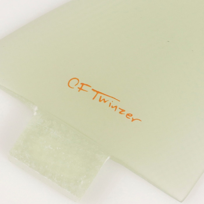 ツインザーTWINZER用canard fin 2枚セットFCSfinカップ対応 000000010598_M6Nb1nE.jpg