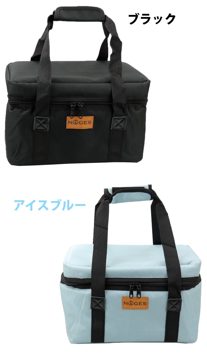 サーフィン ポリタンクカバー ポリタンク 10L シャワーセット