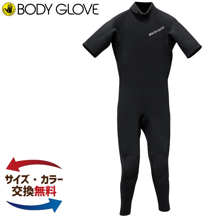 åȥ  BODY GLOVE ܥǥ åȥ  FUSION SERIES TB202 3/2 BZ Хåå 3mm/2mm ȾµĹܥ ե 