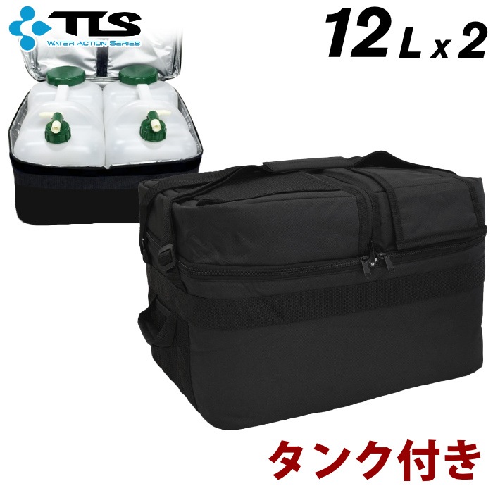 ポリタンクカバー ポリタンクセット TOOLS ツールス LOVEL
