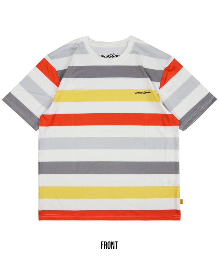 T.C.S.S. タッパー　3mm Mサイズ T.C.S.S. タッパー 3mm Mサイズ tcss フロントジップ タッパーの