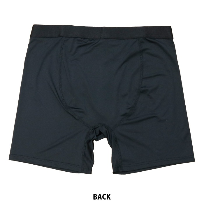 【新品】  ボクサーインナー付き　サーフパンツ　水着 水着 サーフパンツ インナー付き 水陸両用 ショート スウェット