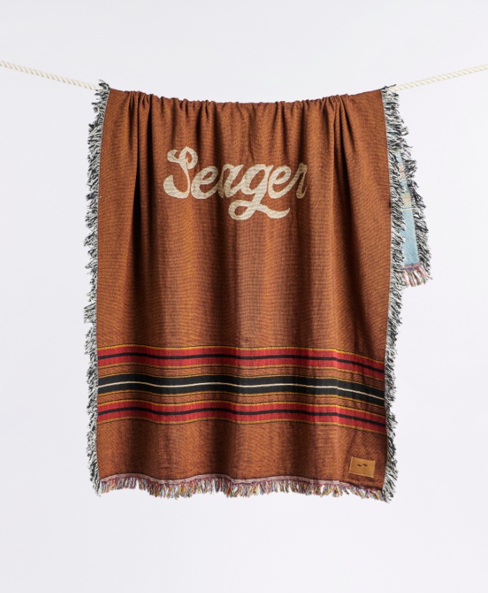 ビーチマット ビーチブランケット ビーチタオル タオル 通販 マタオル