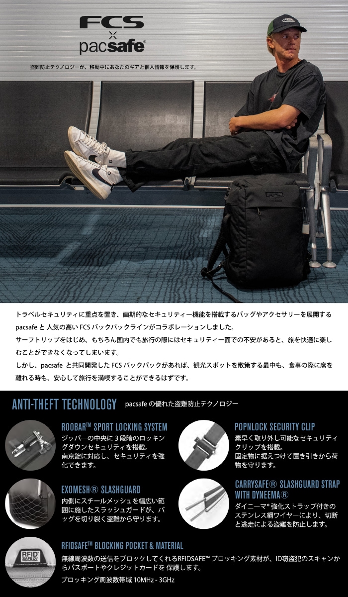 ○フォトナFPS100以上/GTX960/新品SSD240G/新品ケース/30日保証