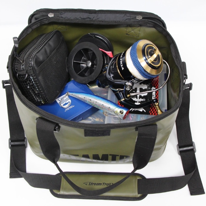 SMAP★ウラスマ エアーバッグ 確認用 SMAP☆ウラスマ エアーバッグ 確認用 SMAP☆ウラスマ エアーバッグ