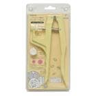 �ץ饹�ʥå����ѥϥ�ǥ����ץ쥹��(���9mm��13mm����)��SUN15-56�����󥳥å���������