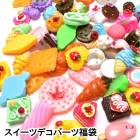 ʡ�ޡ��������ĥǥ��ѡ���ʡ�ޡ���150g����