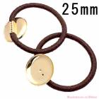 �إ����ࡡ������ɡ�����դ�����󥰥��ࡡ����桦25mm�ˡ��ڹ�����2��