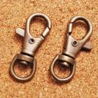 ����ƥ�����Ĵ���ƥåݥ��ʥ������񡡴ڹ�2�ġ��κ߸˸¤�ϡ�SALE���ʡ�